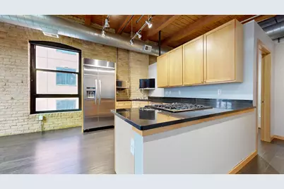 607 Washington Avenue S #504, Minneapolis, MN 55415 - Photo 7