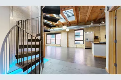 607 Washington Avenue S #504, Minneapolis, MN 55415 - Photo 11