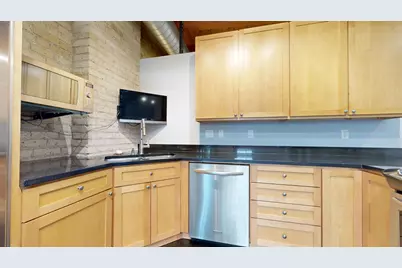 607 Washington Avenue S #504, Minneapolis, MN 55415 - Photo 9