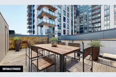 607 Washington Avenue S #504, Minneapolis, MN 55415 - Photo 3
