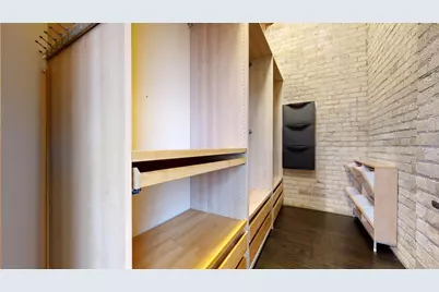 607 Washington Avenue S #504, Minneapolis, MN 55415 - Photo 23