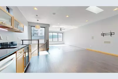 607 Washington Avenue S #504, Minneapolis, MN 55415 - Photo 13
