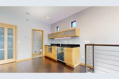 607 Washington Avenue S #504, Minneapolis, MN 55415 - Photo 15