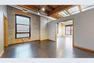 607 Washington Avenue S #504, Minneapolis, MN 55415 - Photo 21