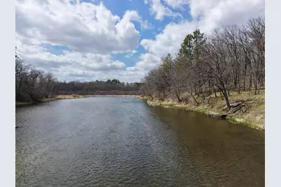 10227 Cr-13, Menahga, MN 56464 - Photo 25