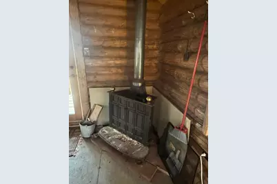 10227 Cr-13, Menahga, MN 56464 - Photo 5