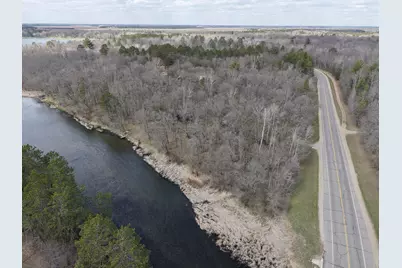 10227 Cr-13, Menahga, MN 56464 - Photo 19