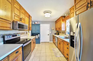 11941 Forestview Dr, Baxter, MN 56425 - Photo 5