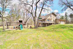 11941 Forestview Dr, Baxter, MN 56425 - Photo 45