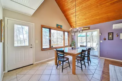 11941 Forestview Drive, Baxter, MN 56425 - Photo 7