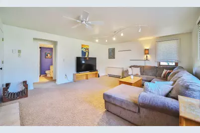 11941 Forestview Drive, Baxter, MN 56425 - Photo 31