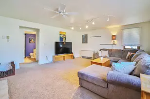 11941 Forestview Dr, Baxter, MN 56425 - Photo 31