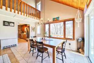 11941 Forestview Dr, Baxter, MN 56425 - Photo 9