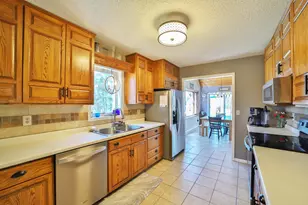 11941 Forestview Dr, Baxter, MN 56425 - Photo 3