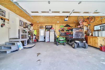 11941 Forestview Drive, Baxter, MN 56425 - Photo 43