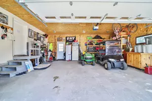 11941 Forestview Dr, Baxter, MN 56425 - Photo 43