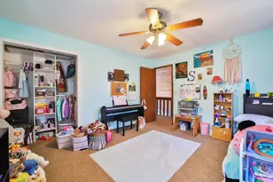 11941 Forestview Dr, Baxter, MN 56425 - Photo 29