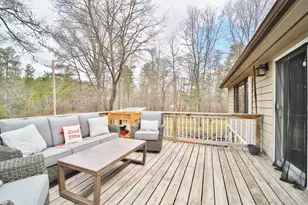 11941 Forestview Dr, Baxter, MN 56425 - Photo 47
