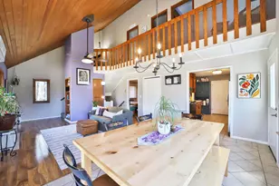 11941 Forestview Dr, Baxter, MN 56425 - Photo 11
