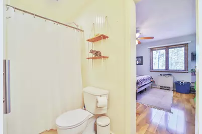 11941 Forestview Drive, Baxter, MN 56425 - Photo 21