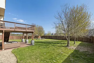 112 Addison Way, Big Lake, MN 55309 - Photo 27