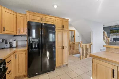 112 Addison Way, Big Lake, MN 55309 - Photo 7