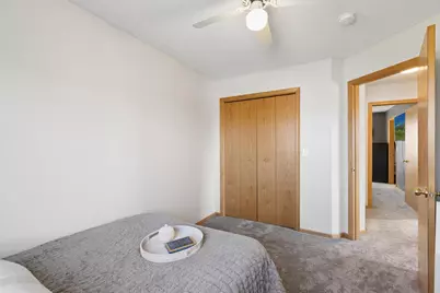 112 Addison Way, Big Lake, MN 55309 - Photo 15