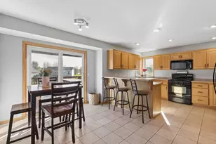 112 Addison Way, Big Lake, MN 55309 - Photo 5