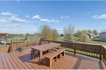 112 Addison Way, Big Lake, MN 55309 - Photo 23