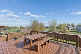 112 Addison Way, Big Lake, MN 55309 - Photo 23