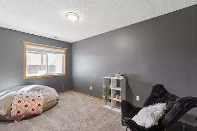 112 Addison Way, Big Lake, MN 55309 - Photo 21