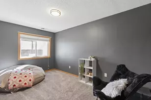 112 Addison Way, Big Lake, MN 55309 - Photo 21