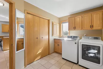 112 Addison Way, Big Lake, MN 55309 - Photo 9