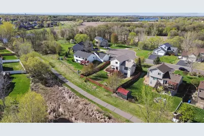 112 Addison Way, Big Lake, MN 55309 - Photo 29
