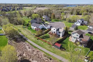 112 Addison Way, Big Lake, MN 55309 - Photo 29