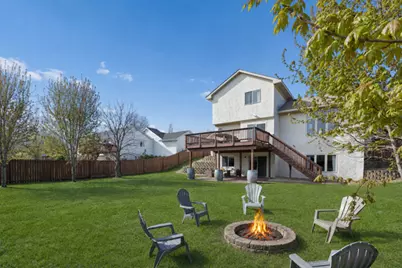 112 Addison Way, Big Lake, MN 55309 - Photo 25