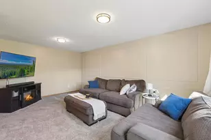 112 Addison Way, Big Lake, MN 55309 - Photo 19