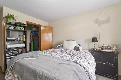 7164 Quarry Avenue NE, Otsego, MN 55330 - Photo 21