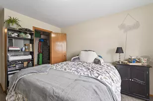 7164 Quarry Ave NE, Elk River, MN 55330 - Photo 21