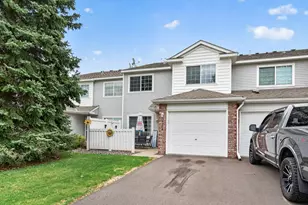7164 Quarry Ave NE, Otsego, MN 55330 - Photo 1
