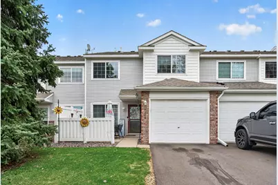 7164 Quarry Avenue NE, Otsego, MN 55330 - Photo 25