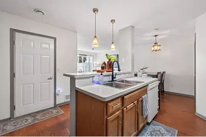 7164 Quarry Avenue NE, Otsego, MN 55330 - Photo 9