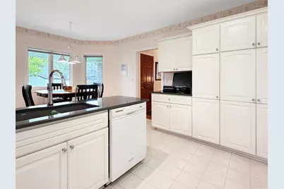 103 Whitney Circle, Marshall, MN 56258 - Photo 13