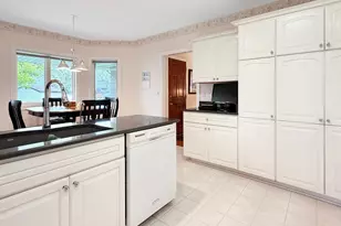 103 Whitney Cir, Marshall, MN 56258 - Photo 13