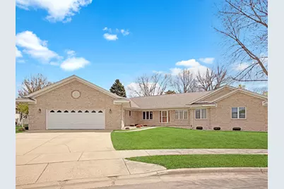 103 Whitney Circle, Marshall, MN 56258 - Photo 57