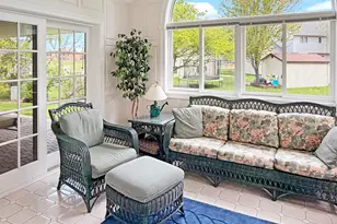 103 Whitney Cir, Marshall, MN 56258 - Photo 25