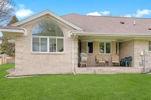 103 Whitney Cir, Marshall, MN 56258 - Photo 3