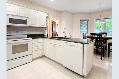 103 Whitney Circle, Marshall, MN 56258 - Photo 11