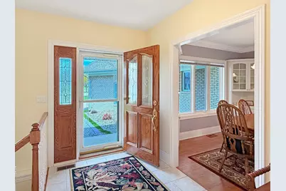 103 Whitney Circle, Marshall, MN 56258 - Photo 5