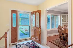 103 Whitney Cir, Marshall, MN 56258 - Photo 5